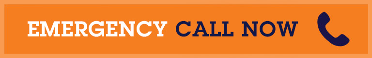 Call Now Auto Locksmith Romford - Choose Mobile or Landline