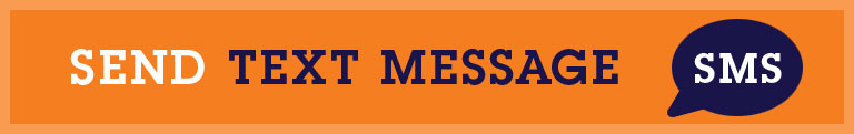 Send Us a Text Now on +447367059321